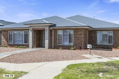 66 Greenfield Dr, Epsom, VIC 3551