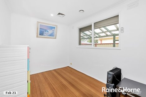 32 Birrong Ave, Noble Park, VIC 3174