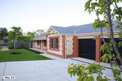 1/30 Shakes Rd, Nairne, SA 5252