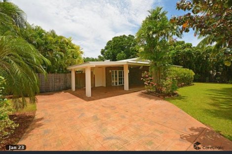 8 Gardenia St, Nightcliff, NT 0810