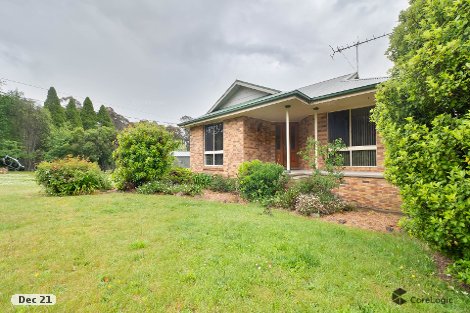 150 Great Western Hwy, Mount Victoria, NSW 2786