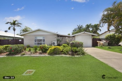 56 Bligh St, Heatley, QLD 4814