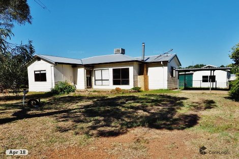 28 Frazer St, Bingara, NSW 2404