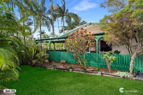 17 Villiers St, Tingalpa, QLD 4173