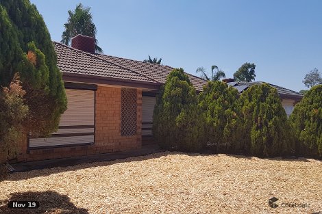 29 Maguire Cres, Burton, SA 5110