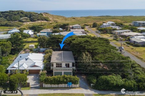 169 Phillip Island Rd, Surf Beach, VIC 3922