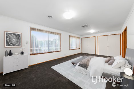 15 Stuart Ave, Hampton Park, VIC 3976