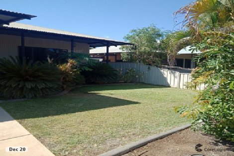 6 Flametree St, Kununurra, WA 6743