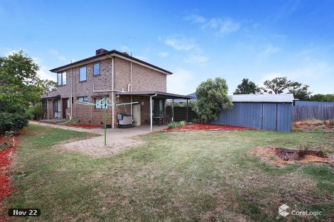 24 Burnleigh Dr, Gladstone Park, VIC 3043