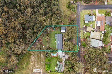 283 The Wool Road, St Georges Basin, NSW 2540