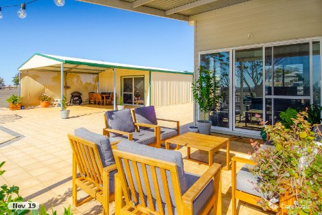 7 Curlew Way, Wickepin, WA 6370