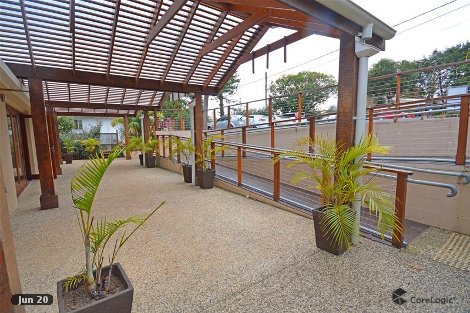 2/151 Long Rd, Tamborine Mountain, QLD 4272