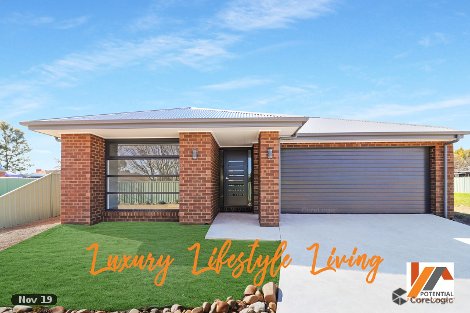 2/14 Lovick Ave, Mansfield, VIC 3722