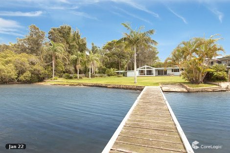 66 Pillapai Rd, Brightwaters, NSW 2264