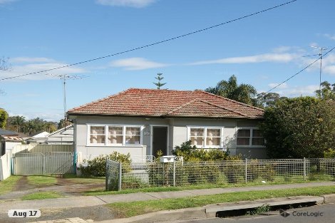 34 Quakers Rd, Marayong, NSW 2148