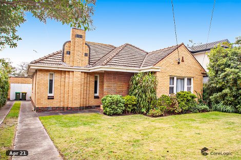 37 Mcarthur St, Bentleigh, VIC 3204