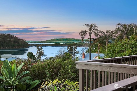 15 Woy Woy Bay Rd, Woy Woy Bay, NSW 2256