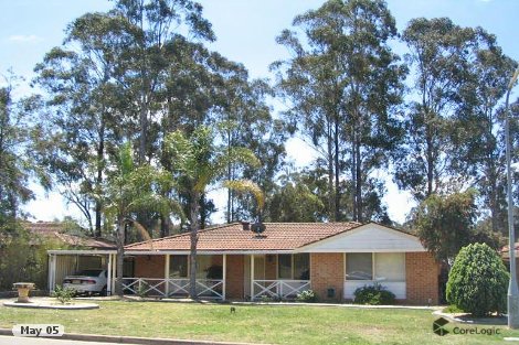 85 Greenbank Dr, Werrington Downs, NSW 2747