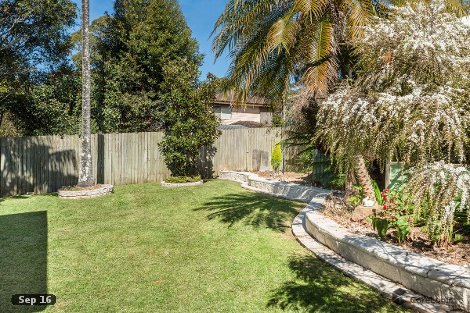 14 Lakala Ave, Springfield, NSW 2250