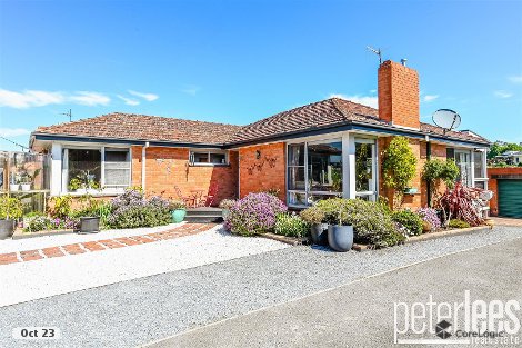 206 Opossum Rd, Norwood, TAS 7250