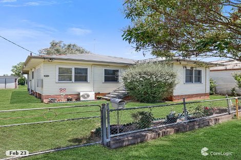 44 Pryor St, Quirindi, NSW 2343