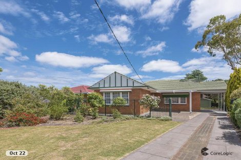 12 Gothic Rd, Bellevue Heights, SA 5050