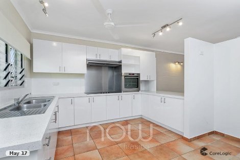 5/3 Melastoma Dr, Moulden, NT 0830