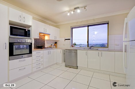 6/5 Gordon St, Gordon Park, QLD 4031