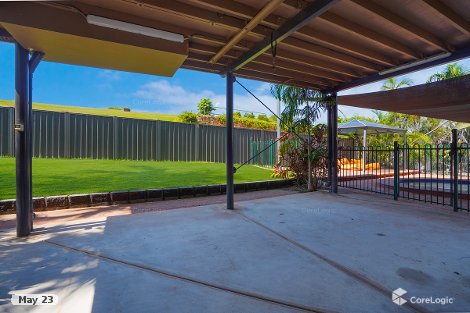 23 Cullen Bay Cres, Larrakeyah, NT 0820