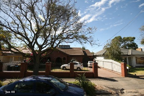 78 Kingston Ave, Daw Park, SA 5041