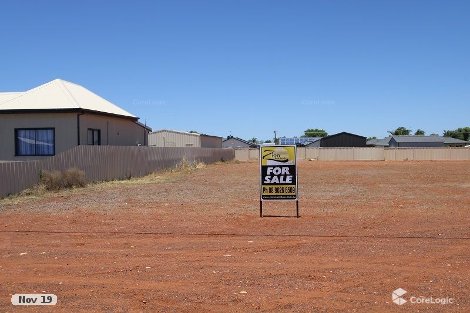 107 King St, Coolgardie, WA 6429