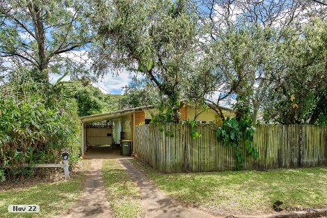 9 Elmstead St, Keperra, QLD 4054