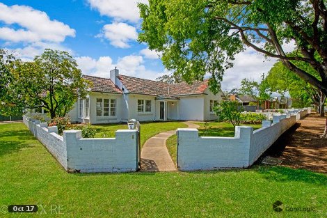 9 Bowillia Ave, Hawthorn, SA 5062