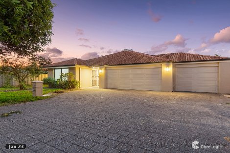 15 Harley St, Belmont, WA 6104