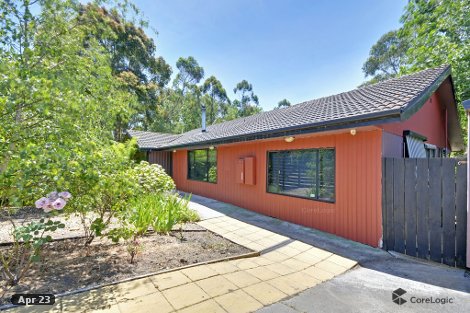 64 Kelso Rd, Yallourn North, VIC 3825