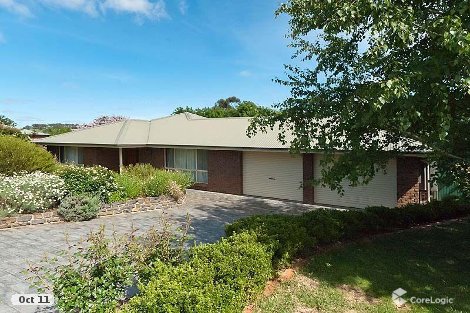 6 Garwood Ct, Littlehampton, SA 5250