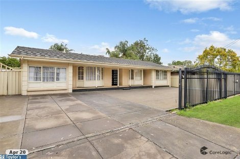 15 Terrigal Dr, Salisbury Park, SA 5109