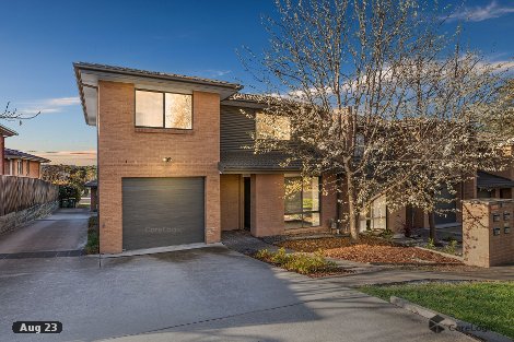 4/2 Derrima Rd, Queanbeyan, NSW 2620