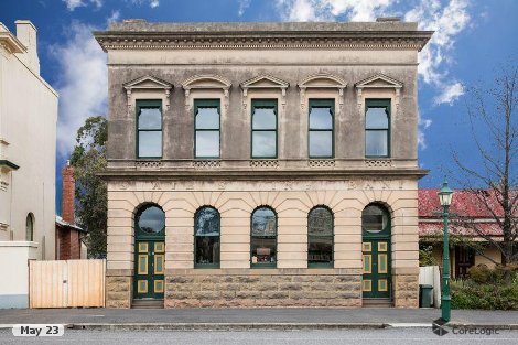 28 Fraser St, Clunes, VIC 3370