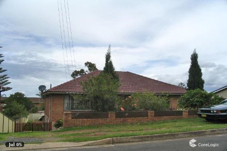 34 Noble Pde, Lake Heights, NSW 2502