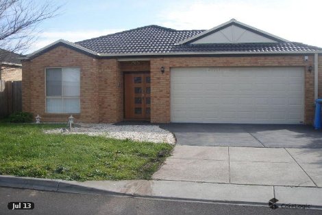 23 Baynton Cres, Lynbrook, VIC 3975