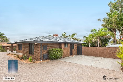 1/6 Surrey Rd, Wilson, WA 6107