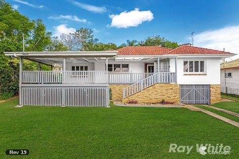 38 Hay St, Mitchelton, QLD 4053