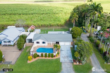 68 Walkerston-Homebush Rd, Walkerston, QLD 4751