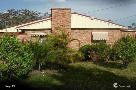 50 Tarawal St, Bomaderry, NSW 2541