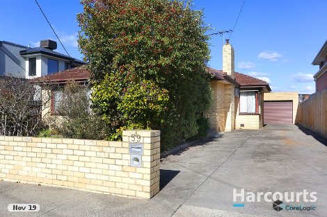 59 William St, Lalor, VIC 3075