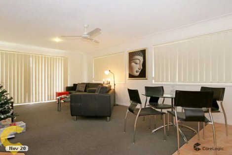 128/14 Everest St, Warner, QLD 4500