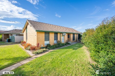 45 Gange St, Mooroopna, VIC 3629