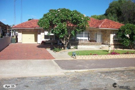 47 Robert St, Moonta, SA 5558