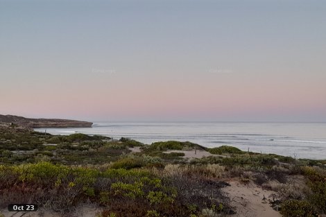 70a Decres Bay Rd, Ceduna, SA 5690